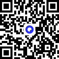 墨西哥太平间的九具尸体 (2025) 全6集 中英双字 | 悬疑惊悚犯罪剧集资源下载