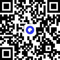 《圣尊（111集）》夸克网盘独家资源｜热门短剧一键下载