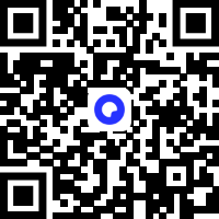 2025泰剧《闰日夺魂》剧情解析与惊悚看点：生死博弈的闰日诅咒
