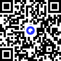 《我的后半生 (2025)》4K国语中字全36集下载