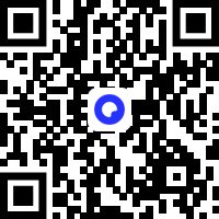 《慕少的甜妻秘书》100集全丨夸克网盘高清资源免费下载