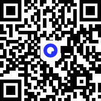《师兄啊师兄 第二季》全集在线观看 - 仙侠修真动漫高清完整版｜爆笑热血剧情解析