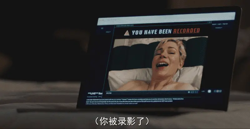《死前欲望清单》美剧：真实改编的生死欲望之旅｜夸克网盘资源下载