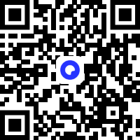 【夸克网盘资源】《不装了，我姐姐是首富》83集完整版：逆袭人生与家族暗战