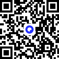 《千金归来马甲掉一地》100集