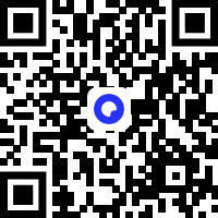 火蓝刀锋2012 - 张国庆执导，杨志刚、郑凯主演军旅电视剧全集在线观看 | CCTV节目官网