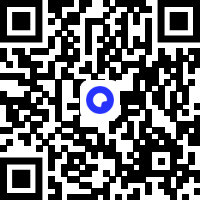 制暴：无限杀机 (2025) | 杰森·斯坦森动作惊悚片 | 4K高码中英双字下载