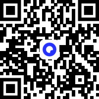 《狂飙岁月》95集全！夸克网盘高清短剧资源免费下载