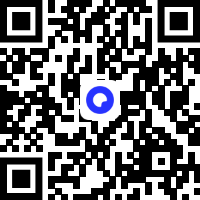 师兄啊师兄 第一季无删减版在线观看-高清完整版动漫免费播放平台推荐