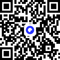 机器人9号 (2009) - 完整科幻动画电影 | 申·阿克执导，伊利亚·伍德主演