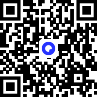 协商的技术 2025 全12集 韩语中字 HD1080P | 高清韩剧在线观看平台