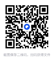 《完美世界》辰东经典玄幻小说：全网免费阅读资源与深度解析
